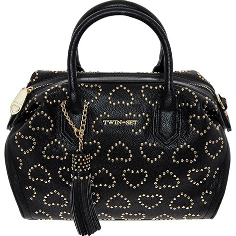 tkmaxx online handbags